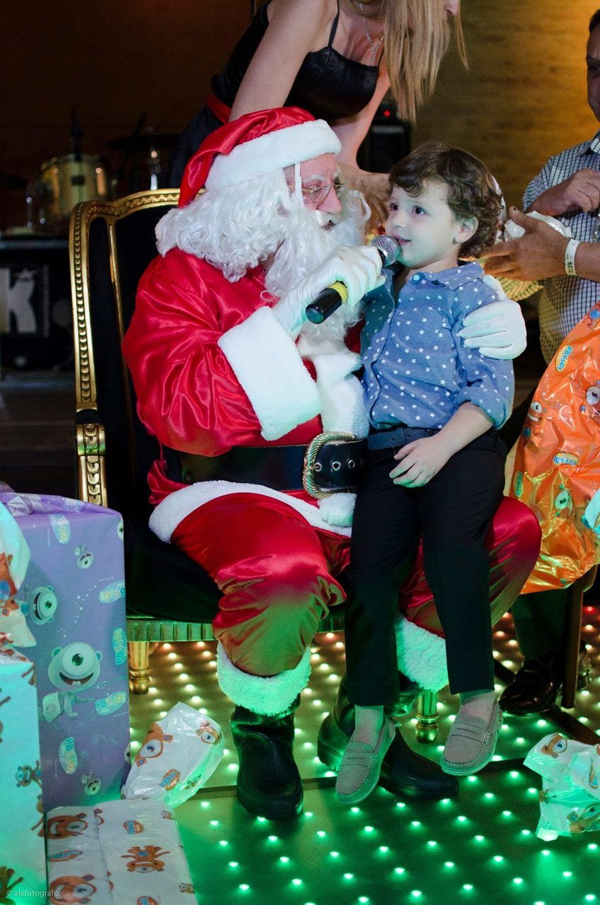 Fotografo de Eventos Corporativos em São Paulo - 2 - 214