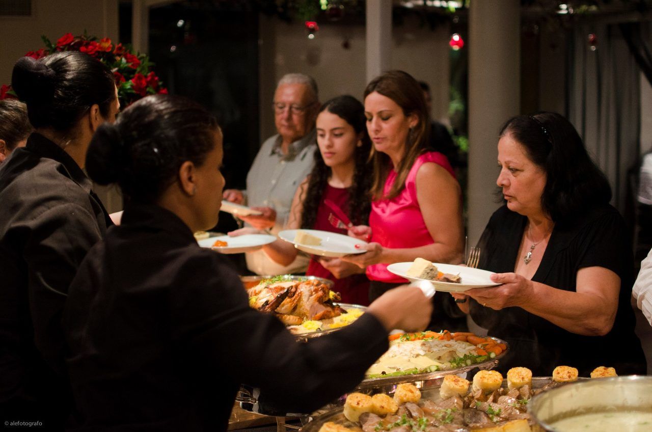 Fotografo de Eventos Corporativos em São Paulo - 2 - 217