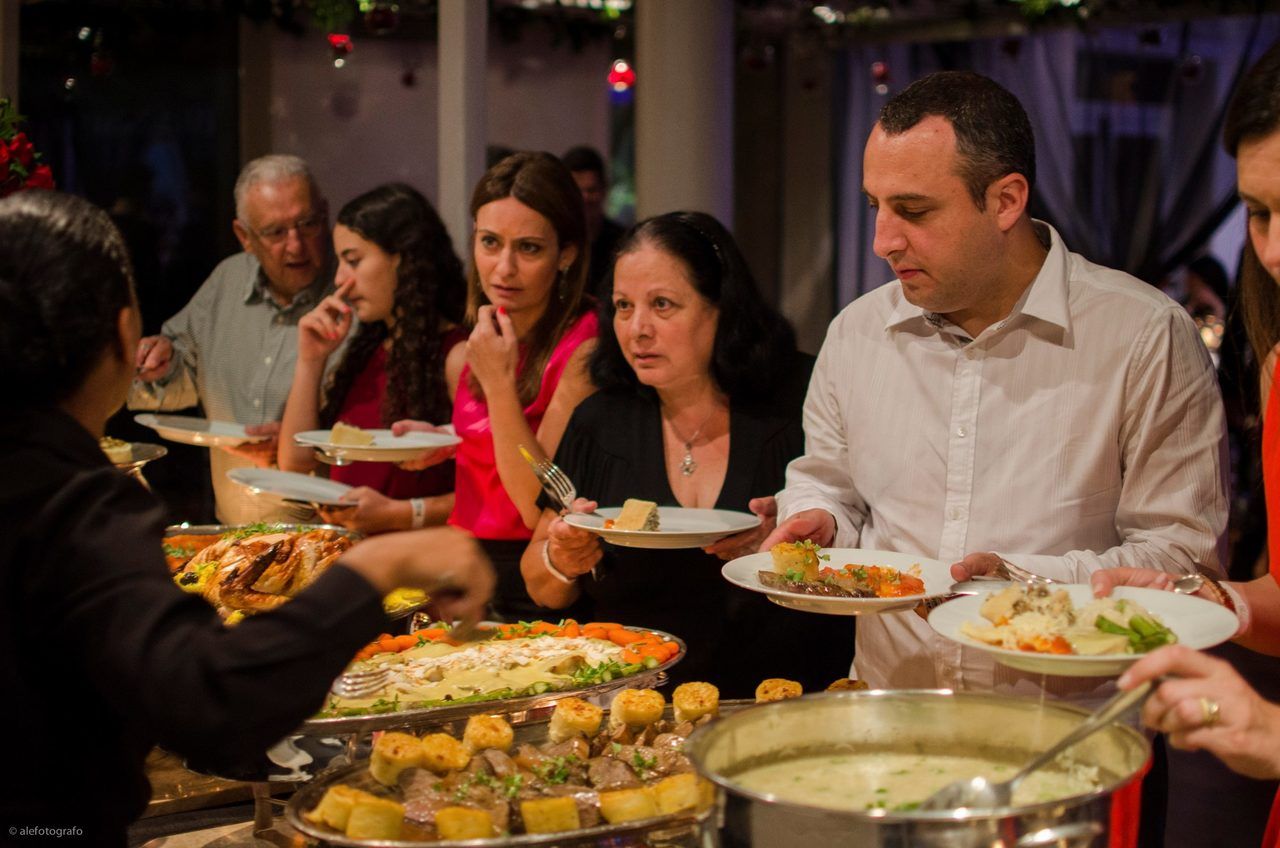 Fotografo de Eventos Corporativos em São Paulo - 2 - 218