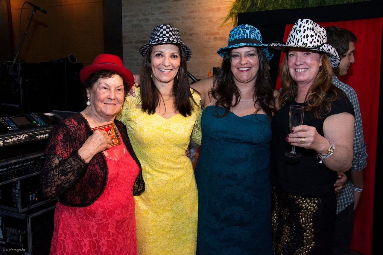 Fotografo de Eventos Corporativos em São Paulo - 2 - 220