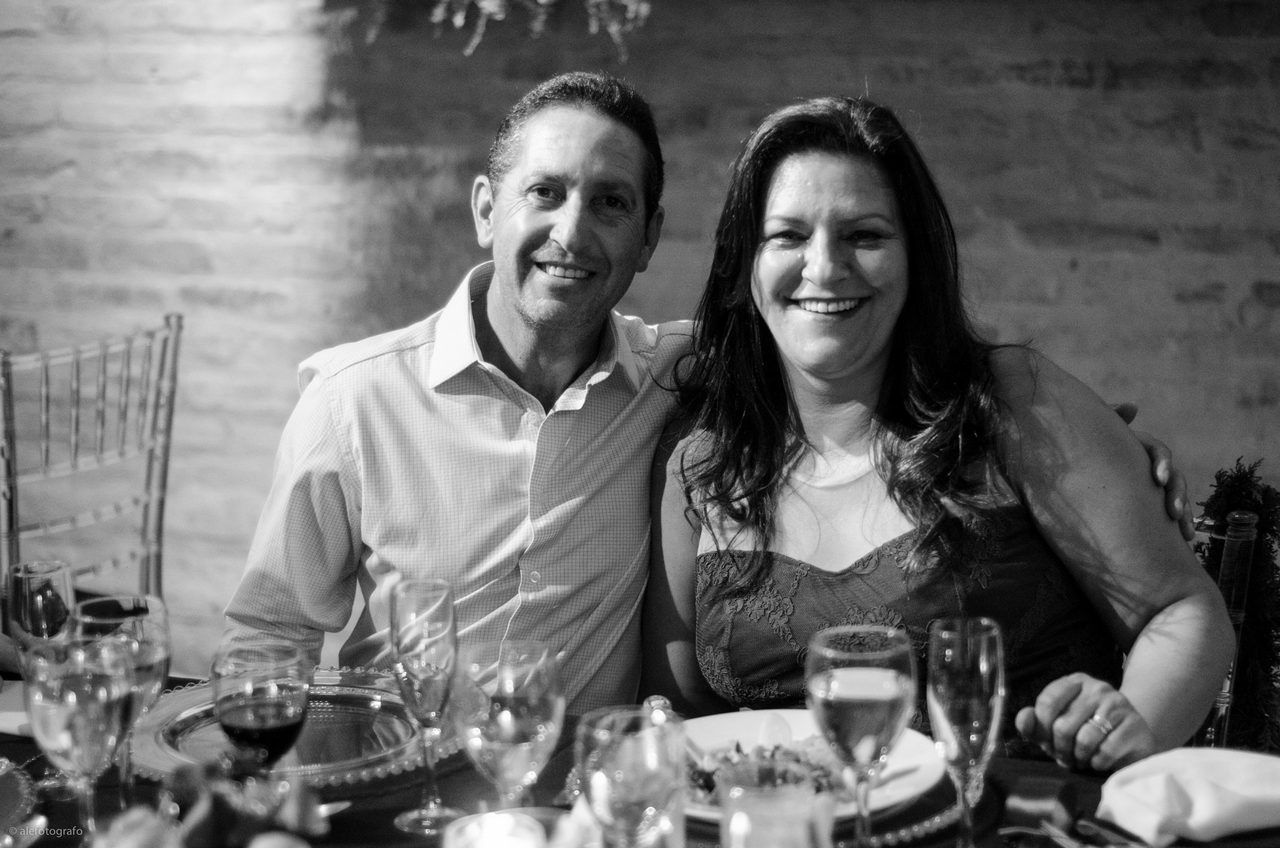 Fotografo de Eventos Corporativos em São Paulo - 2 - 221