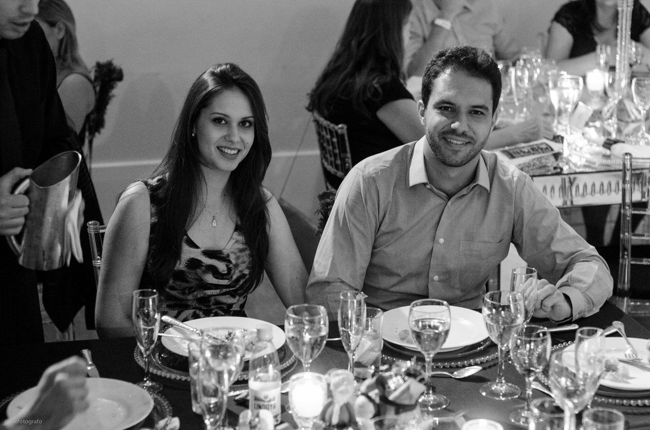 Fotografo de Eventos Corporativos em São Paulo - 2 - 219