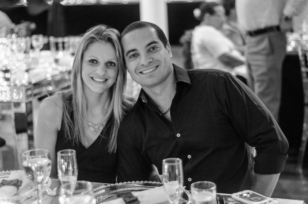 Fotografo de Eventos Corporativos em São Paulo - 2 - 223