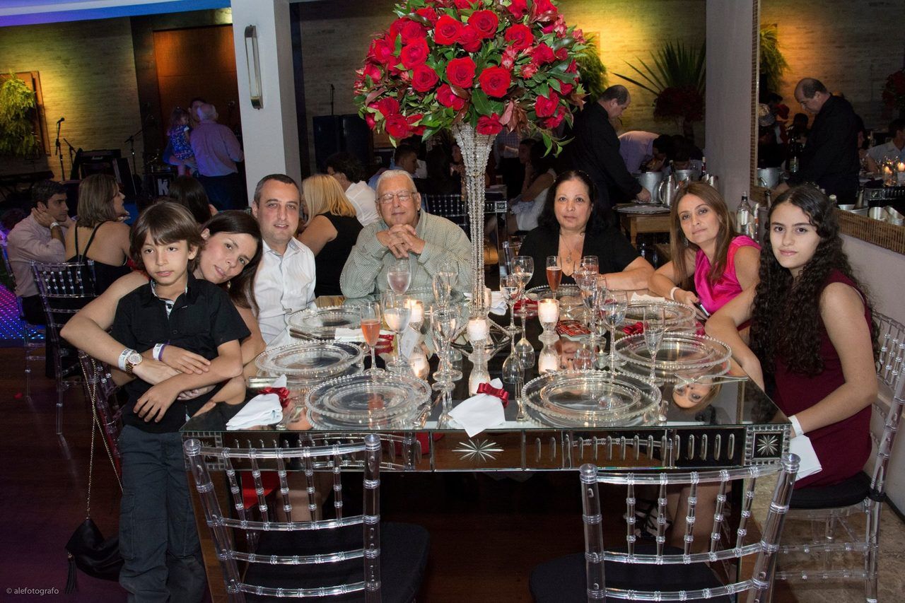 Fotografo de Eventos Corporativos em São Paulo - 2 - 224