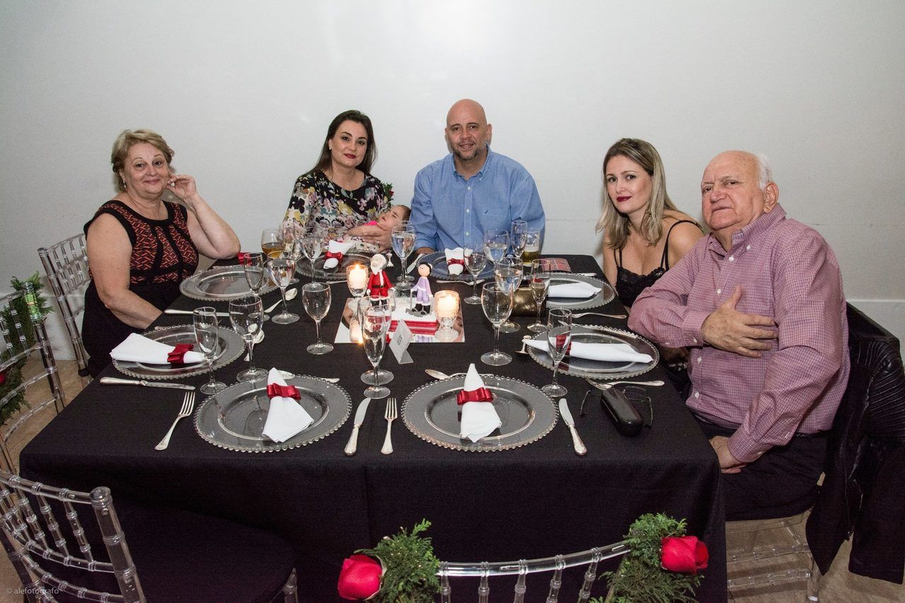 Fotografo de Eventos Corporativos em São Paulo - 2 - 222