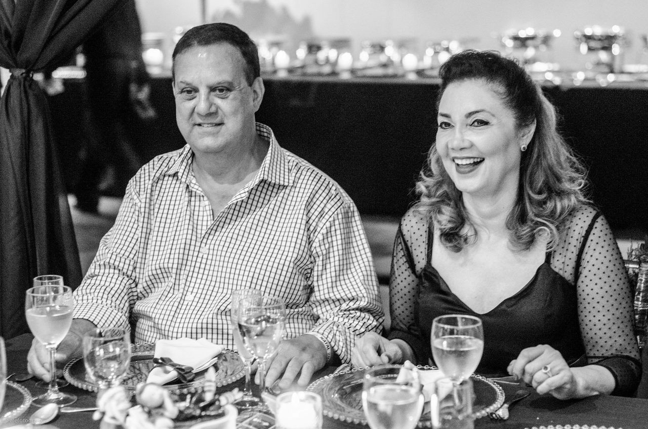 Fotografo de Eventos Corporativos em São Paulo - 2 - 225