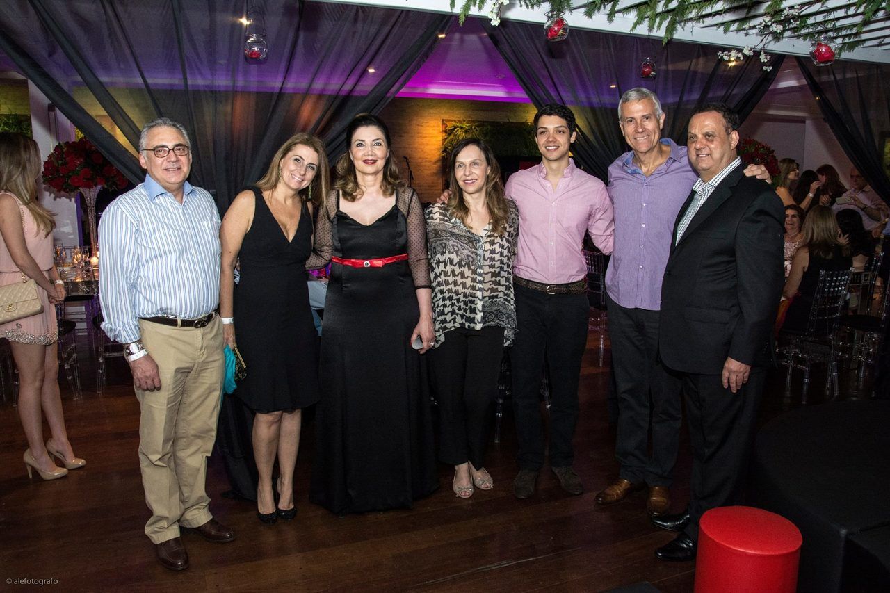 Fotografo de Eventos Corporativos em São Paulo - 2 - 228