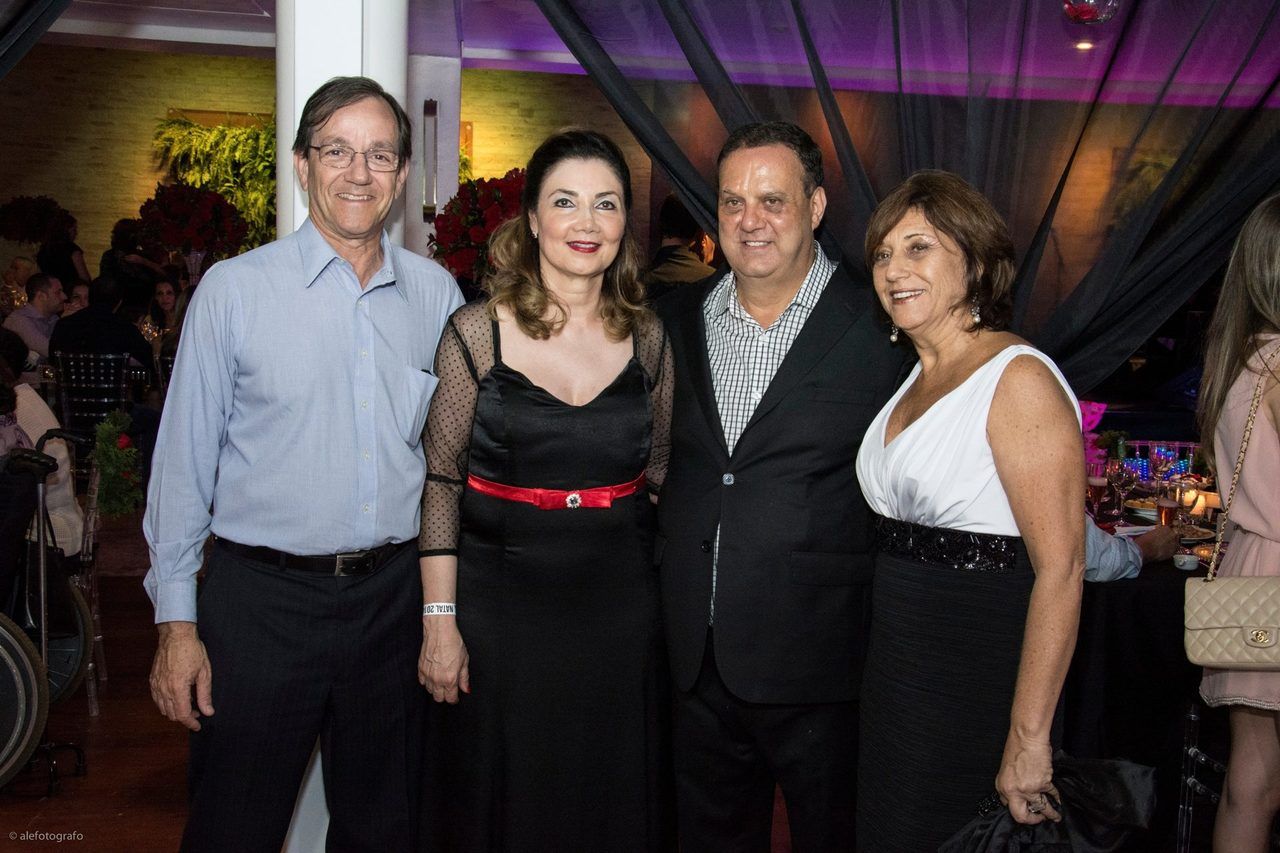 Fotografo de Eventos Corporativos em São Paulo - 2 - 227