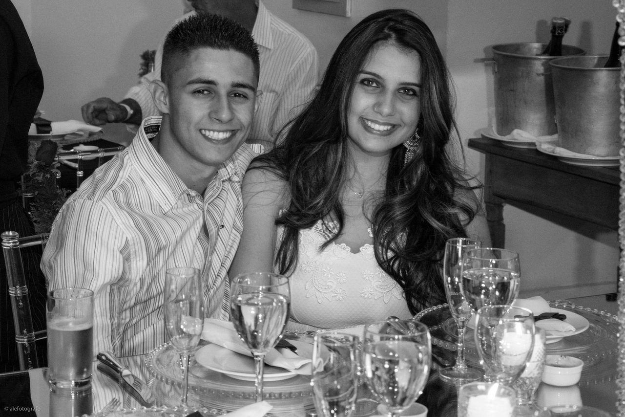 Fotografo de Eventos Corporativos em São Paulo - 2 - 231