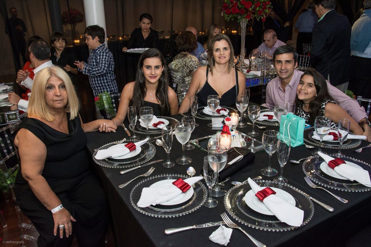 Fotografo de Eventos Corporativos em São Paulo - 2 - 232