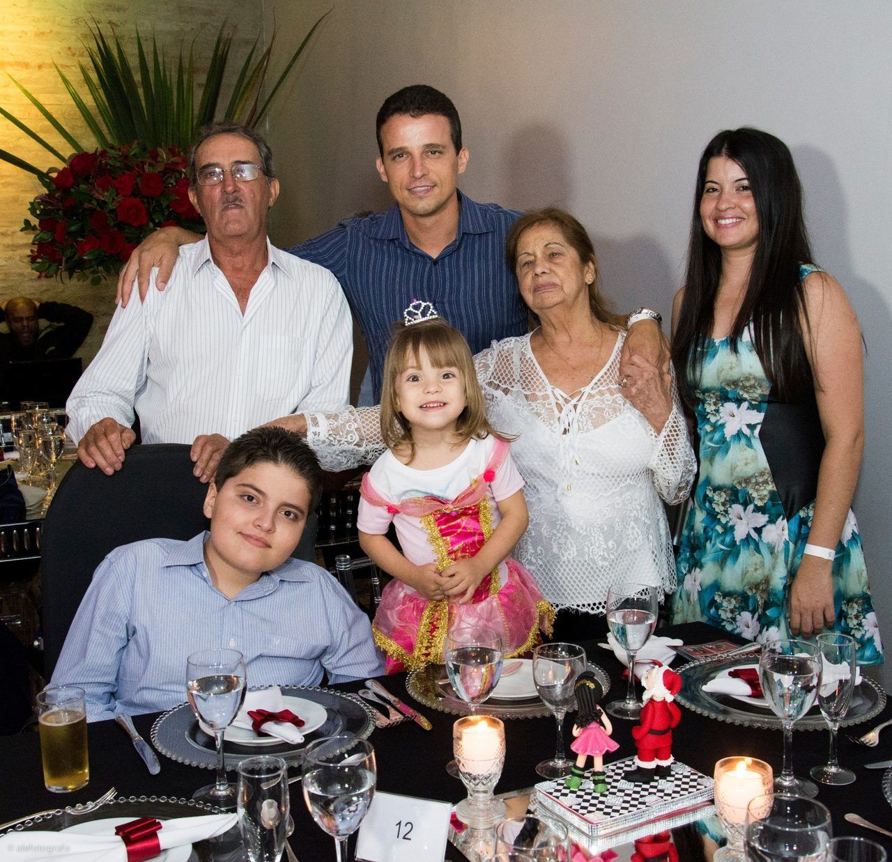 Fotografo de Eventos Corporativos em São Paulo - 2 - 230