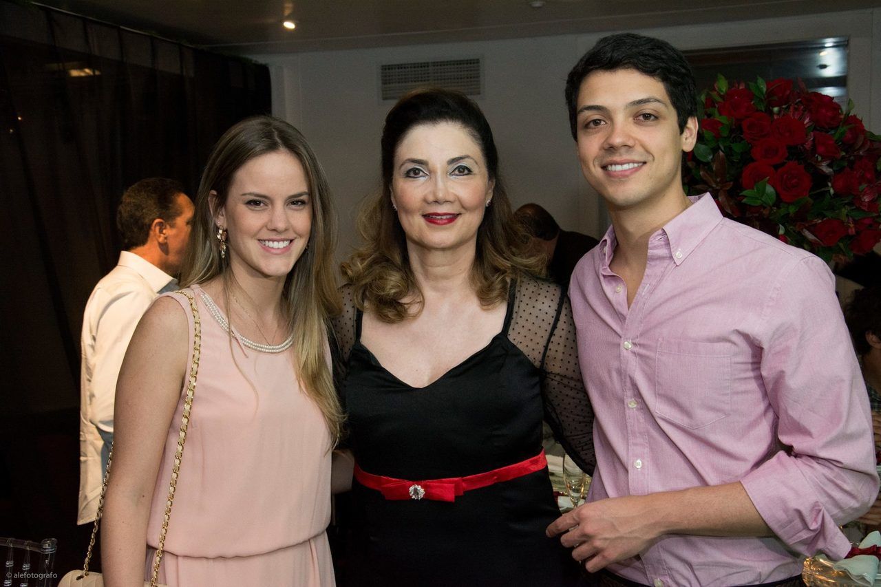 Fotografo de Eventos Corporativos em São Paulo - 2 - 234