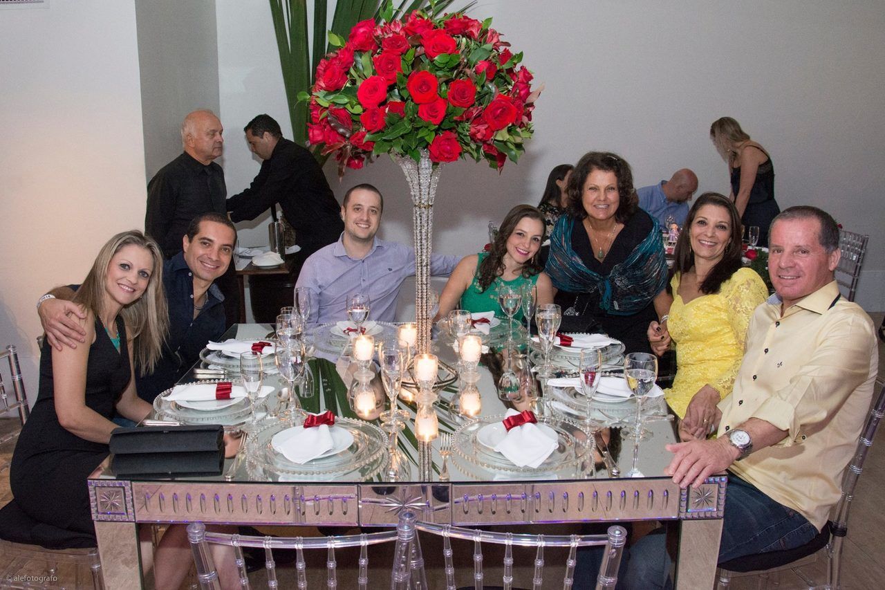 Fotografo de Eventos Corporativos em São Paulo - 2 - 235