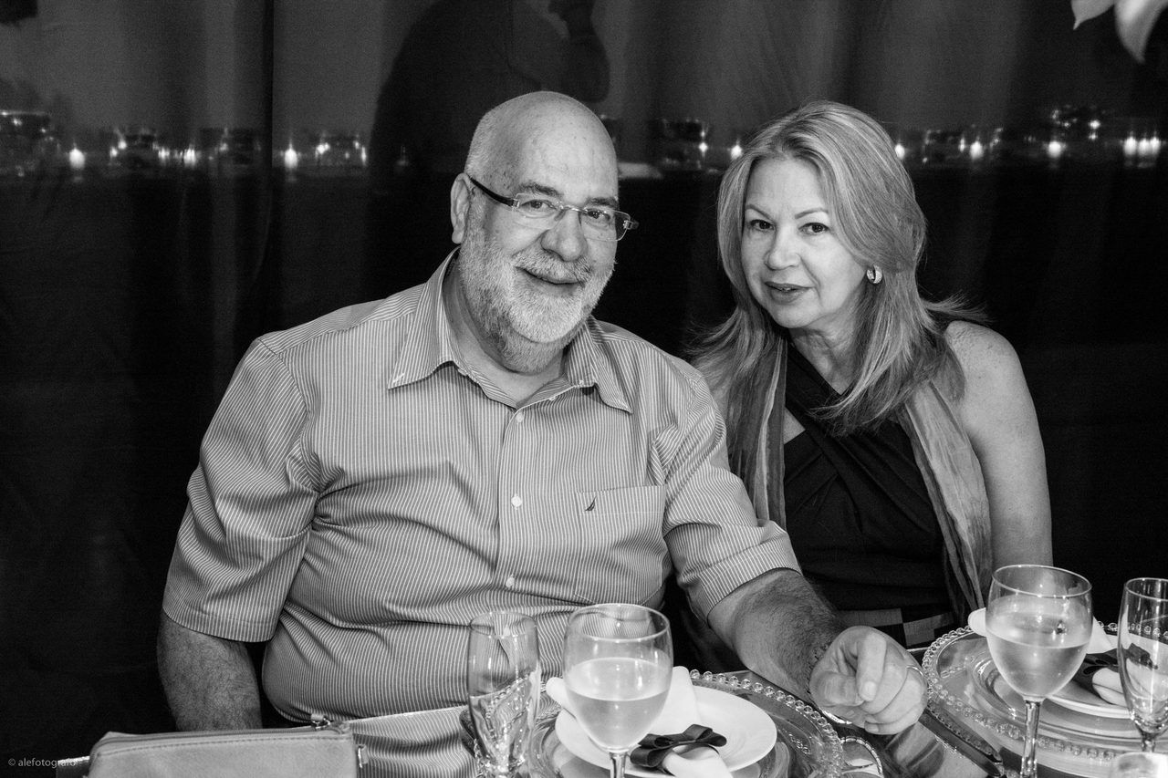 Fotografo de Eventos Corporativos em São Paulo - 2 - 233