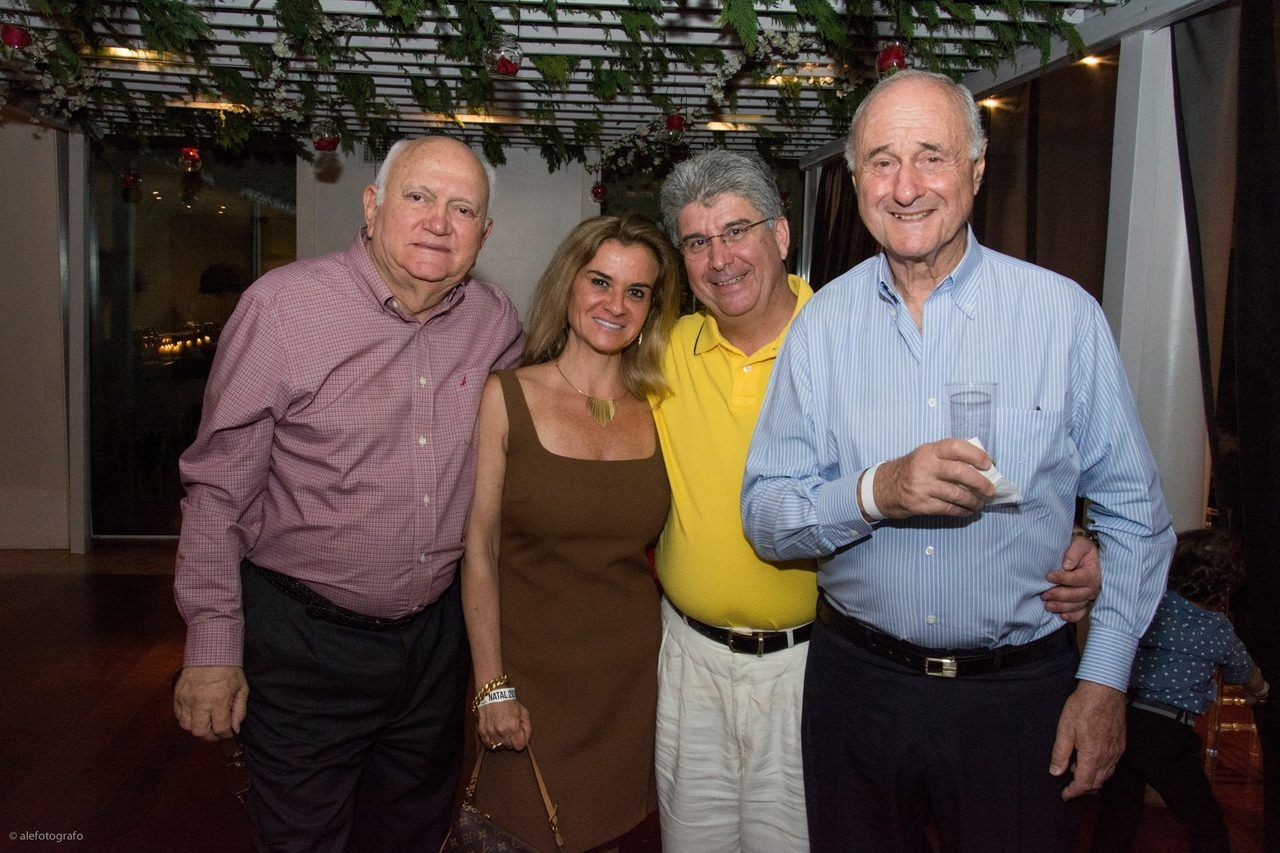 Fotografo de Eventos Corporativos em São Paulo - 2 - 237