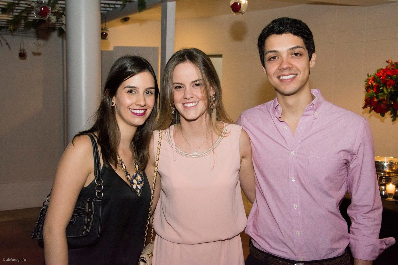 Fotografo de Eventos Corporativos em São Paulo - 2 - 238