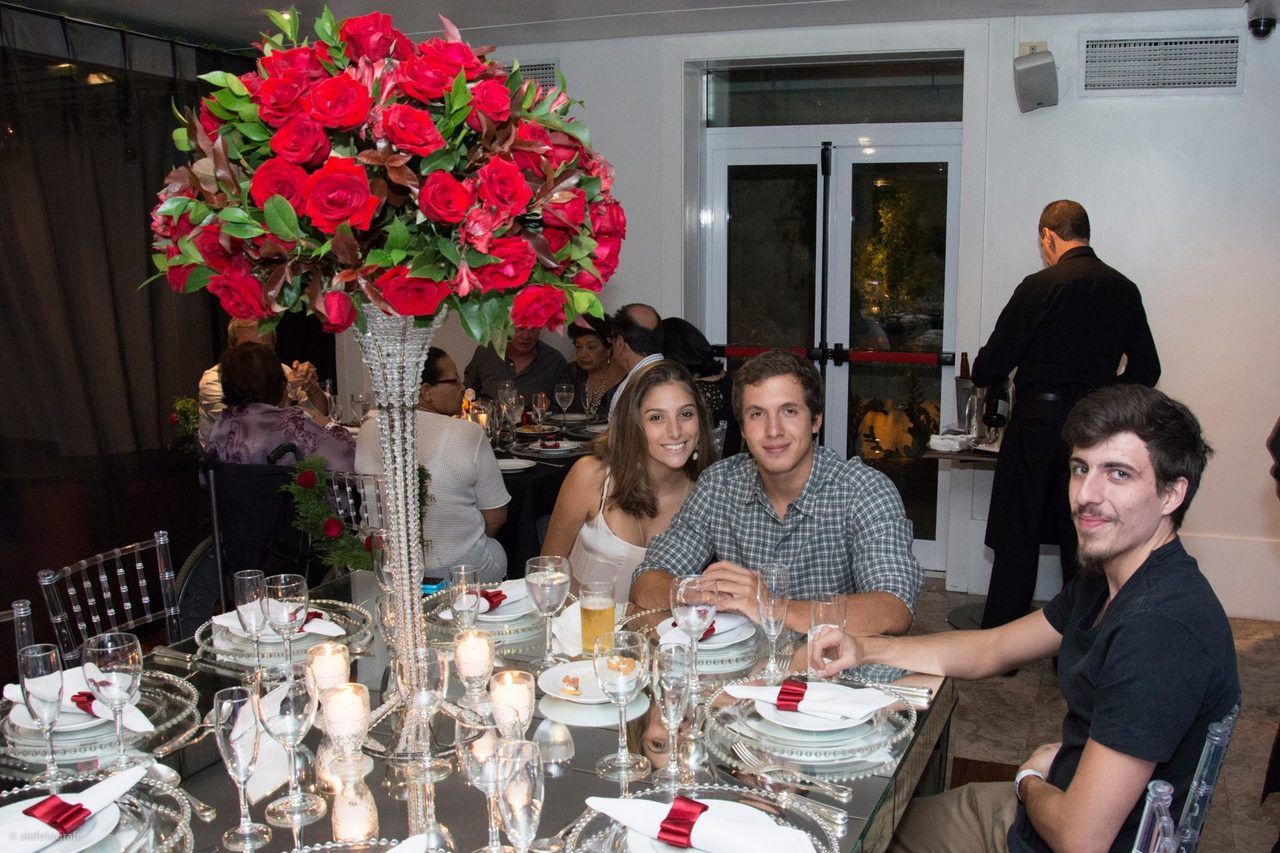 Fotografo de Eventos Corporativos em São Paulo - 2 - 236