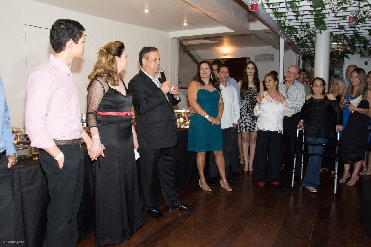 Fotografo de Eventos Corporativos em São Paulo - 2 - 240