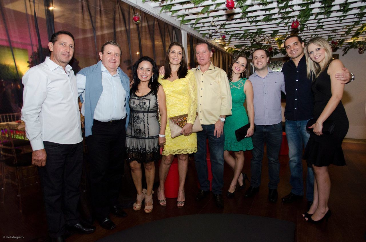 Fotografo de Eventos Corporativos em São Paulo - 2 - 239