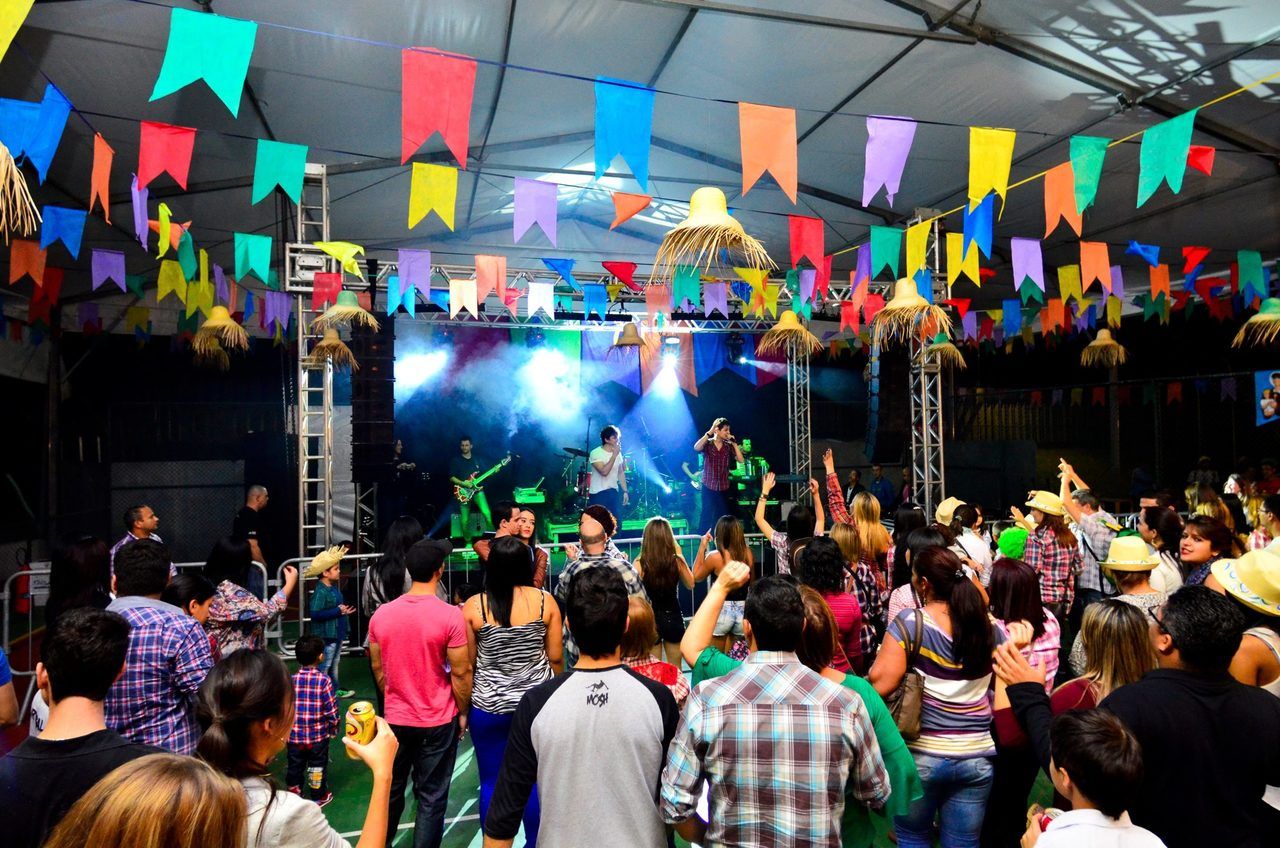 Fotografo de Eventos Corporativos em São Paulo - 2 - 242