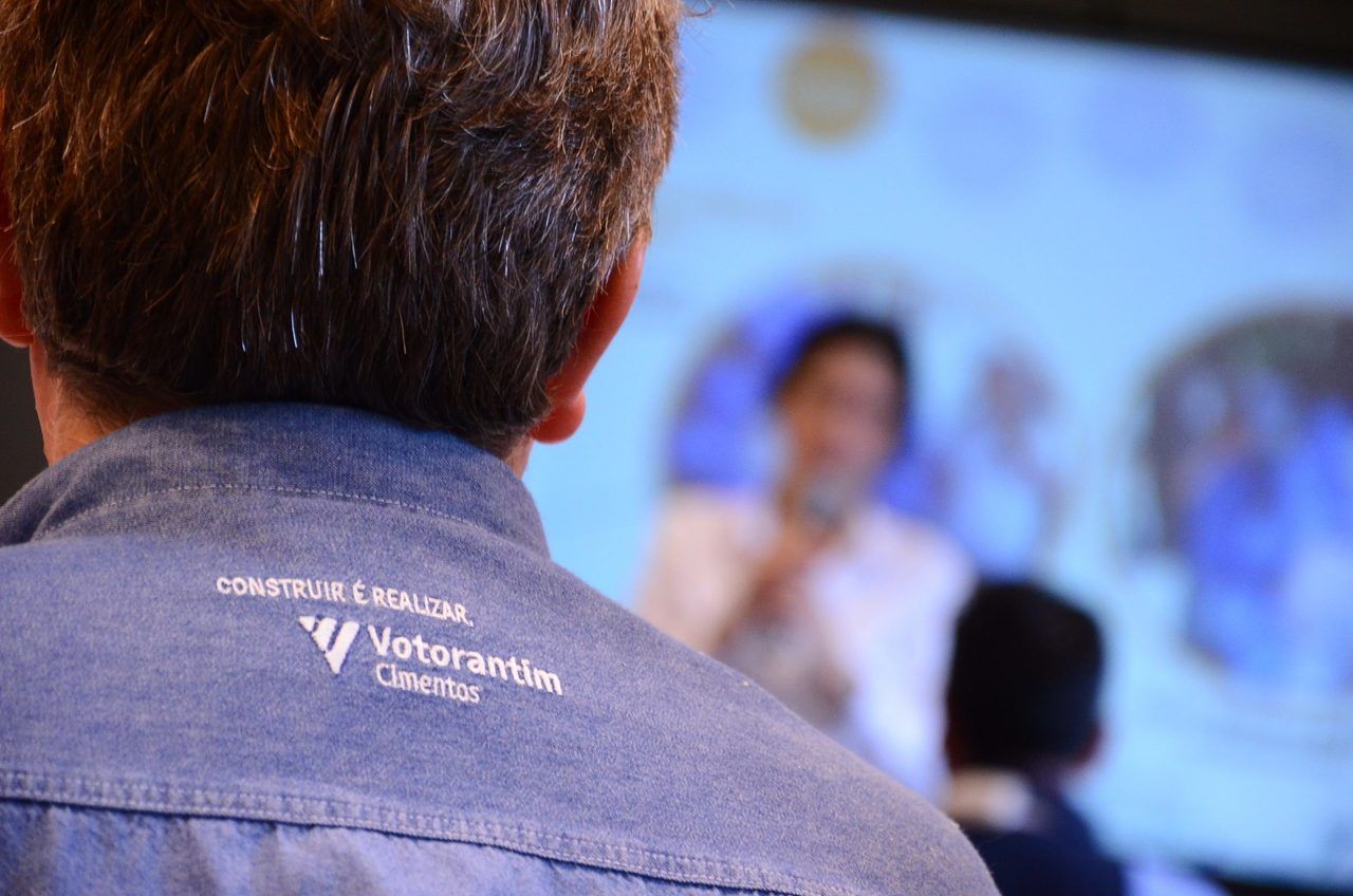 Fotografo de Eventos Corporativos em São Paulo - 2 - 249