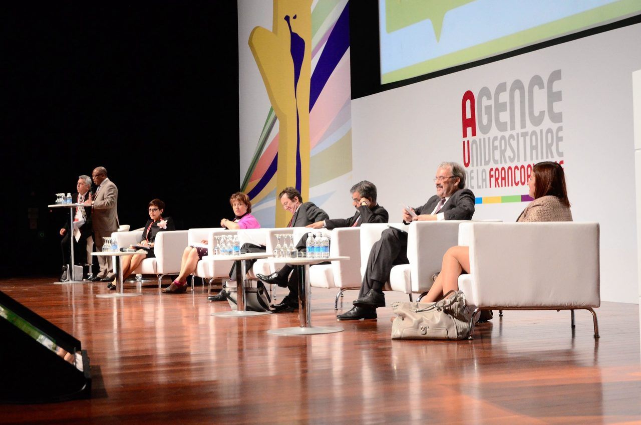 Fotografo de Eventos Corporativos em São Paulo - 2 - 247