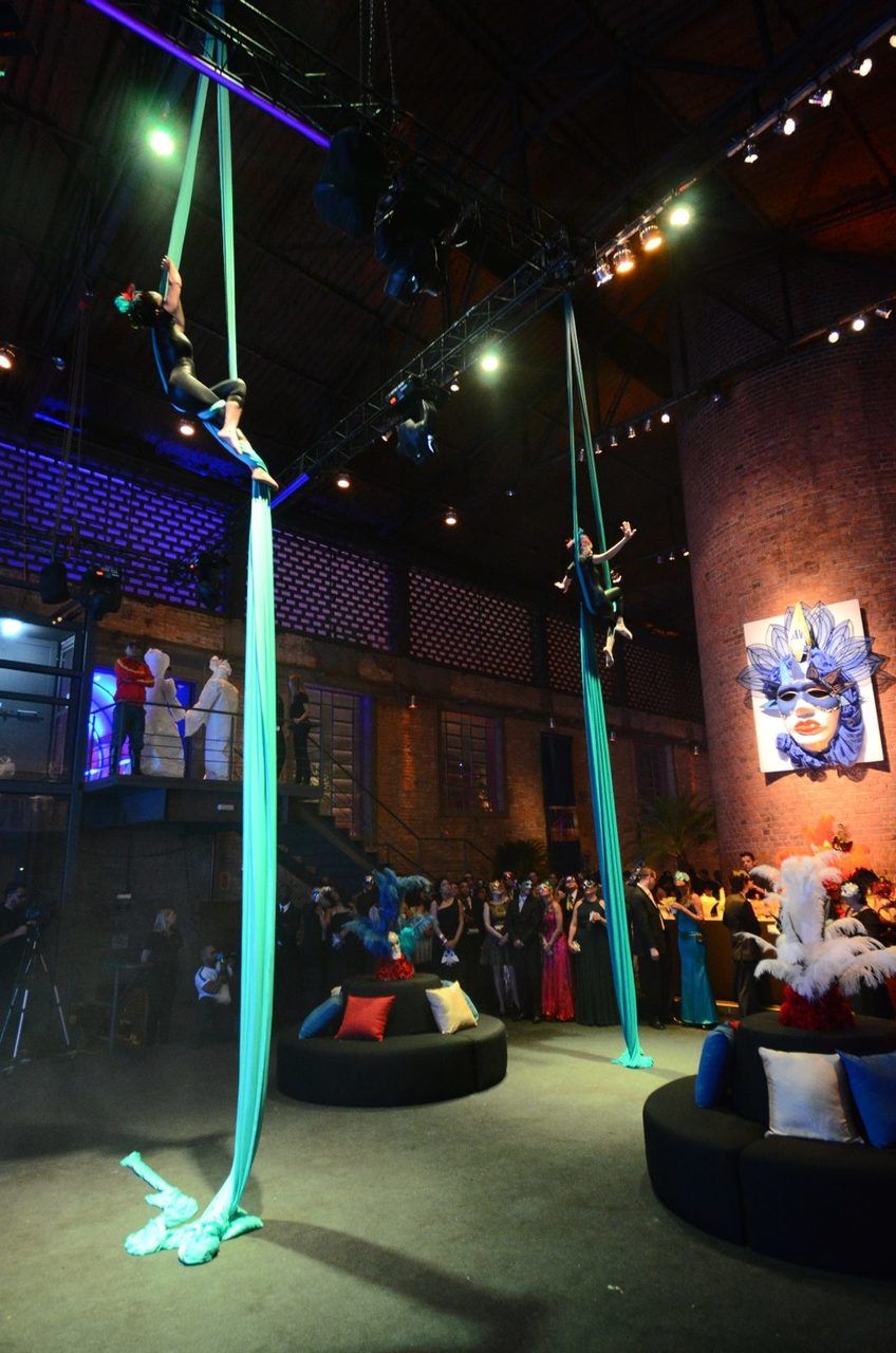 Fotografo de Eventos Corporativos em São Paulo - 2 - 252