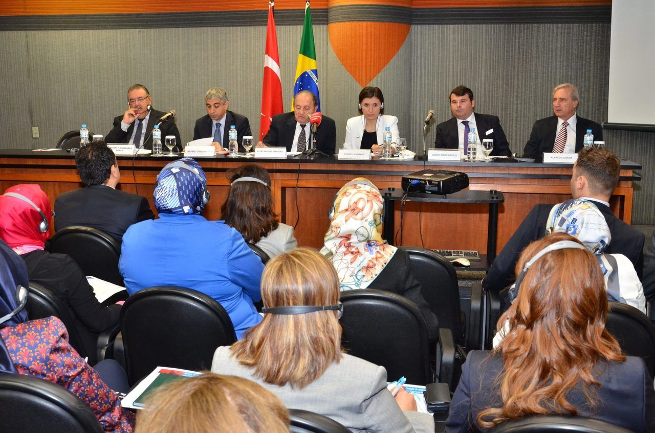 Fotografo de Eventos Corporativos em São Paulo - 2 - 250