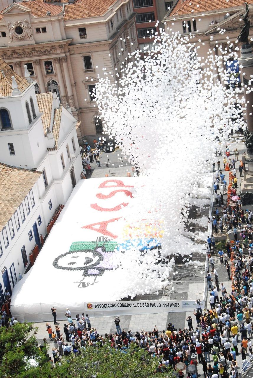 Fotografo de Eventos Corporativos em São Paulo - 2 - 257
