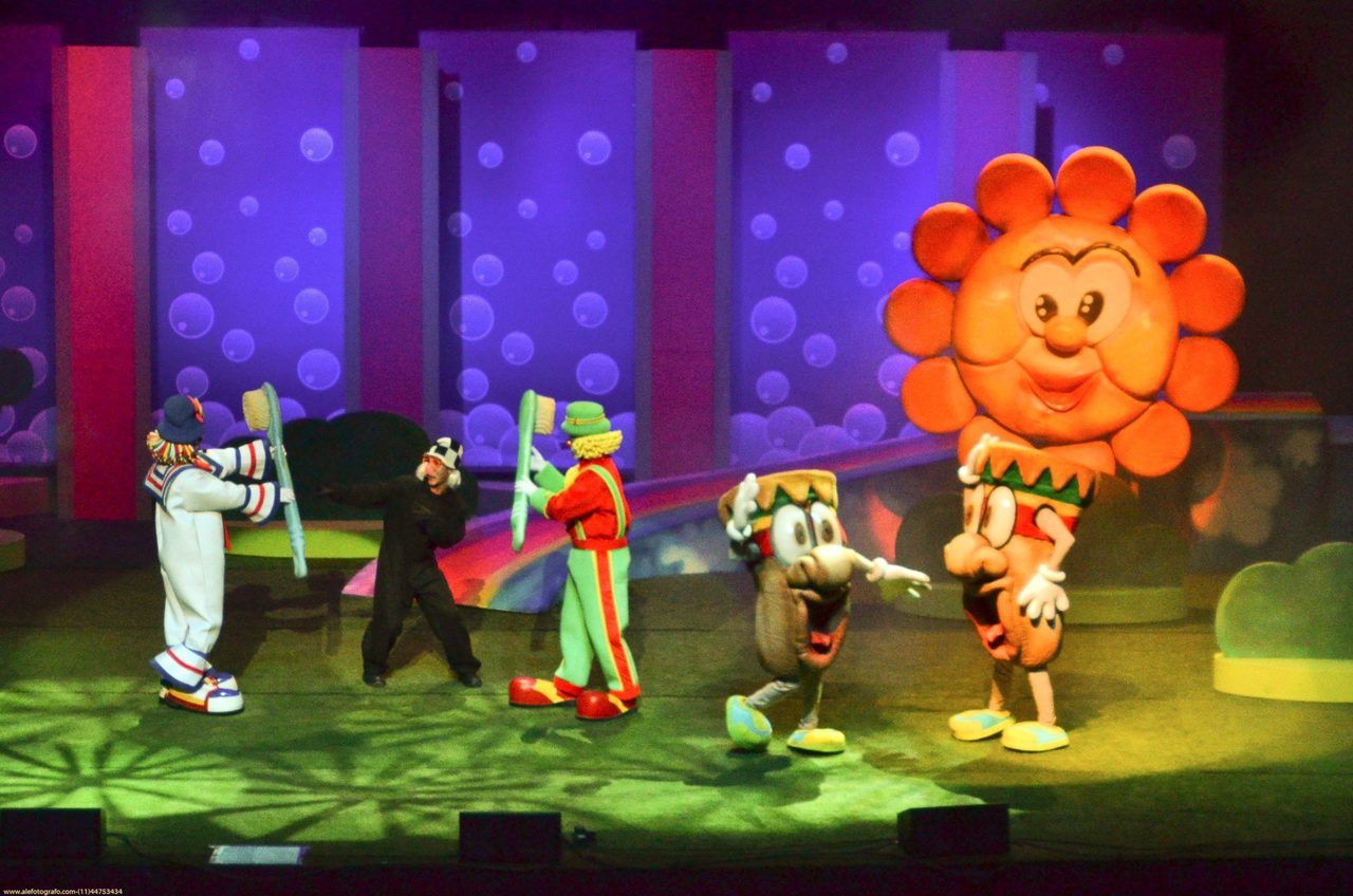 Fotografo de Eventos Corporativos em São Paulo - 2 - 256