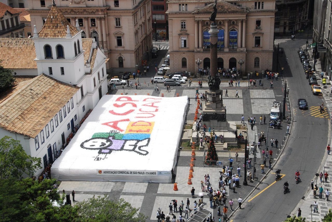 Fotografo de Eventos Corporativos em São Paulo - 2 - 258