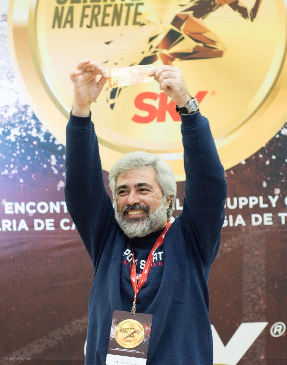 Fotografo de Eventos Corporativos em São Paulo - 2 - 279