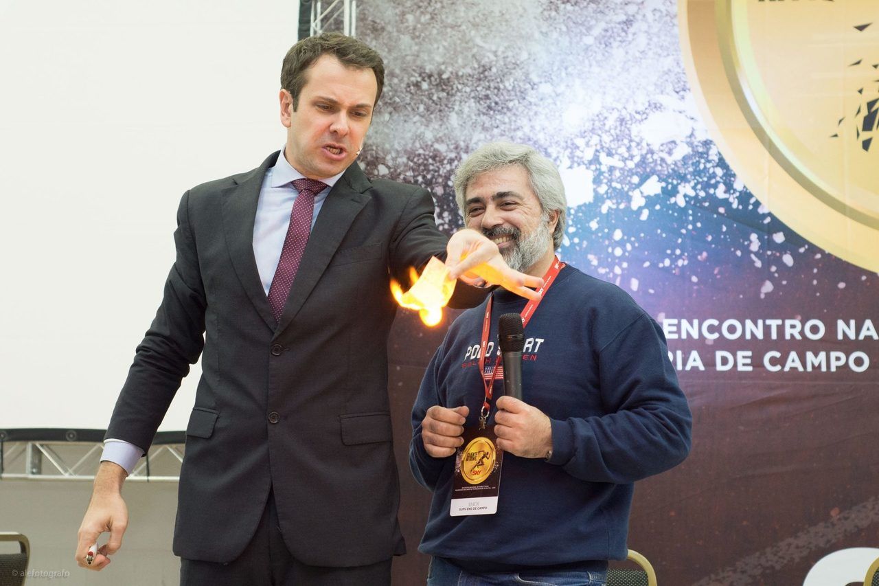 Fotografo de Eventos Corporativos em São Paulo - 2 - 280