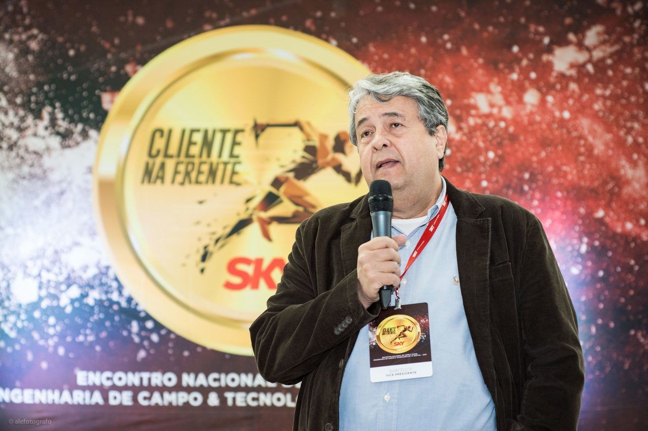 Fotografo de Eventos Corporativos em São Paulo - 2 - 285