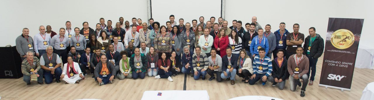 Fotografo de Eventos Corporativos em São Paulo - 2 - 286