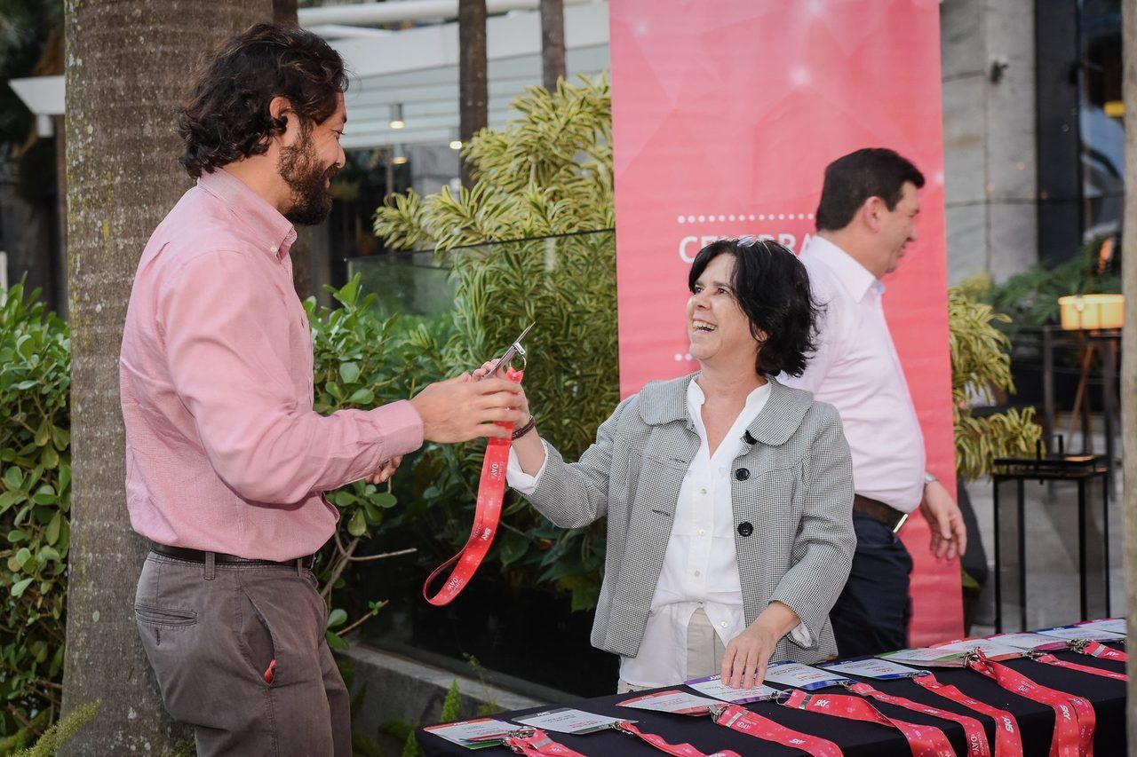 Fotografo de Eventos Corporativos em São Paulo - 2 - 291