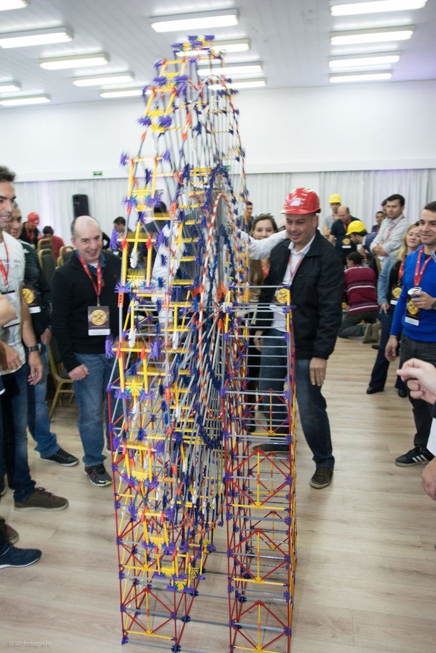 Fotografo de Eventos Corporativos em São Paulo - 2 - 313