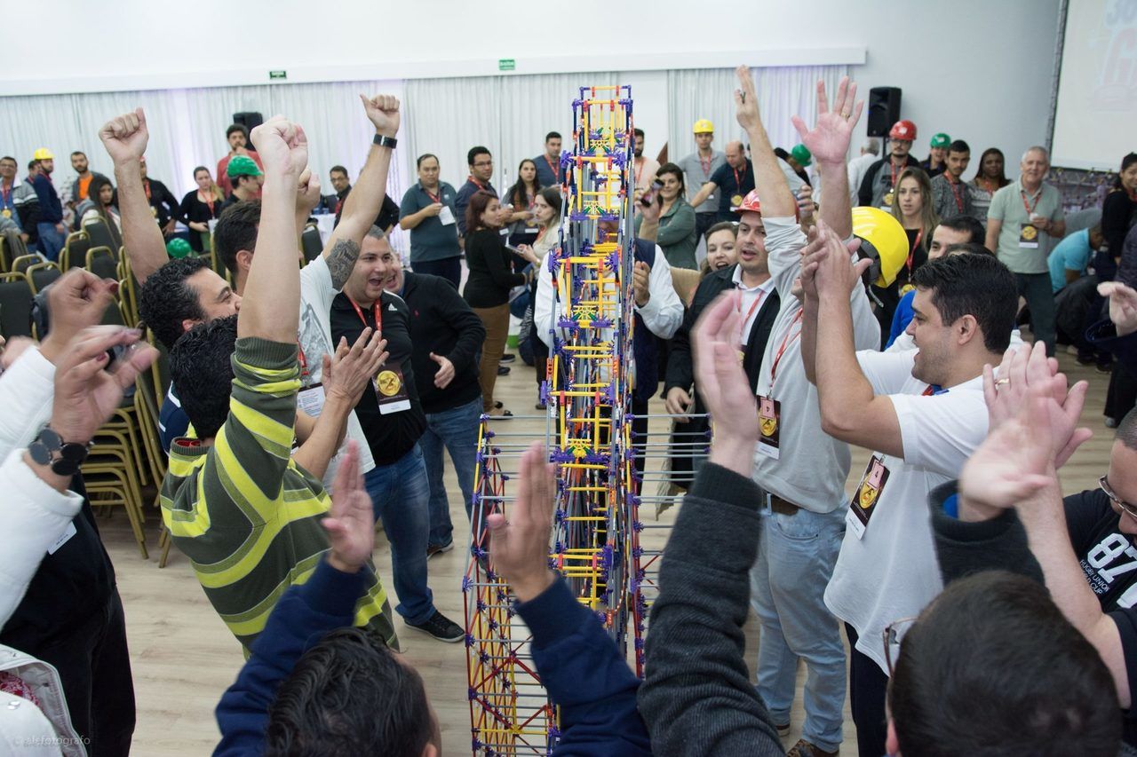 Fotografo de Eventos Corporativos em São Paulo - 2 - 314