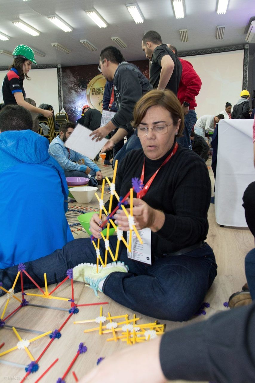 Fotografo de Eventos Corporativos em São Paulo - 2 - 318