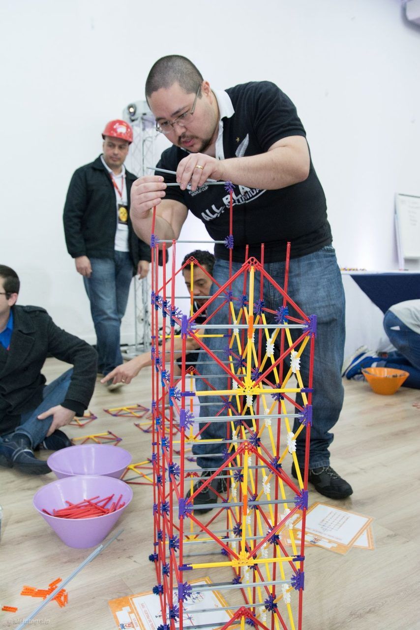 Fotografo de Eventos Corporativos em São Paulo - 2 - 320