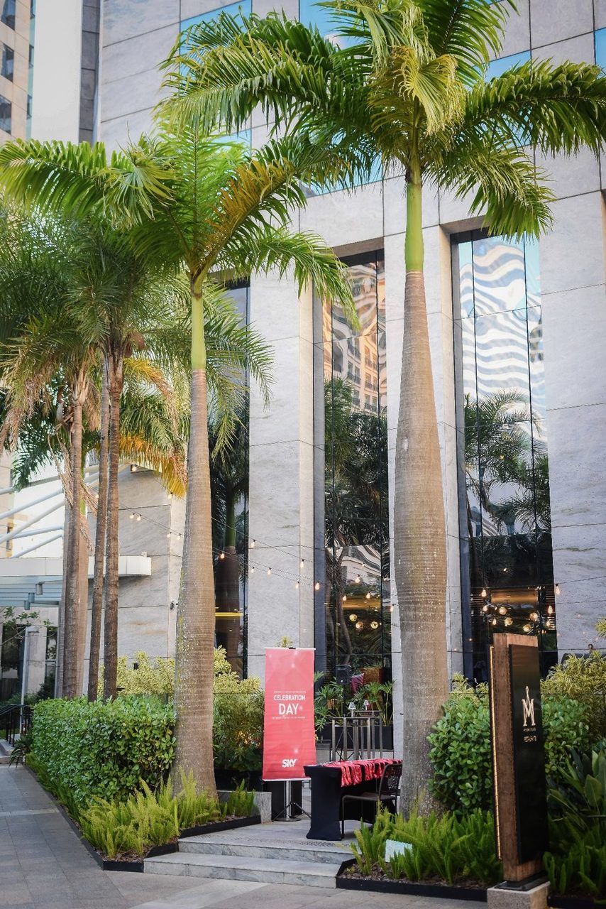 Fotografo de Eventos Corporativos em São Paulo - 2 - 294