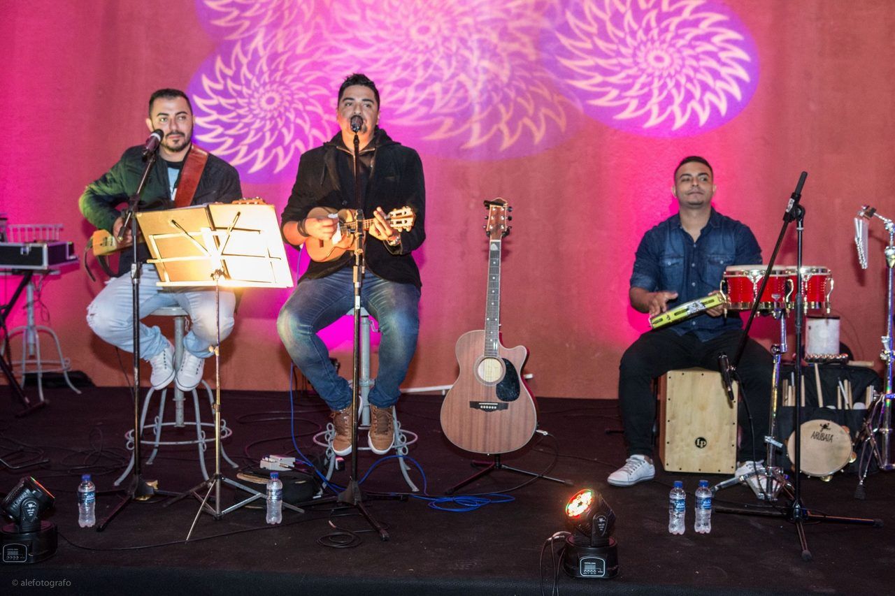 Fotografo de Eventos Corporativos em São Paulo - 2 - 331