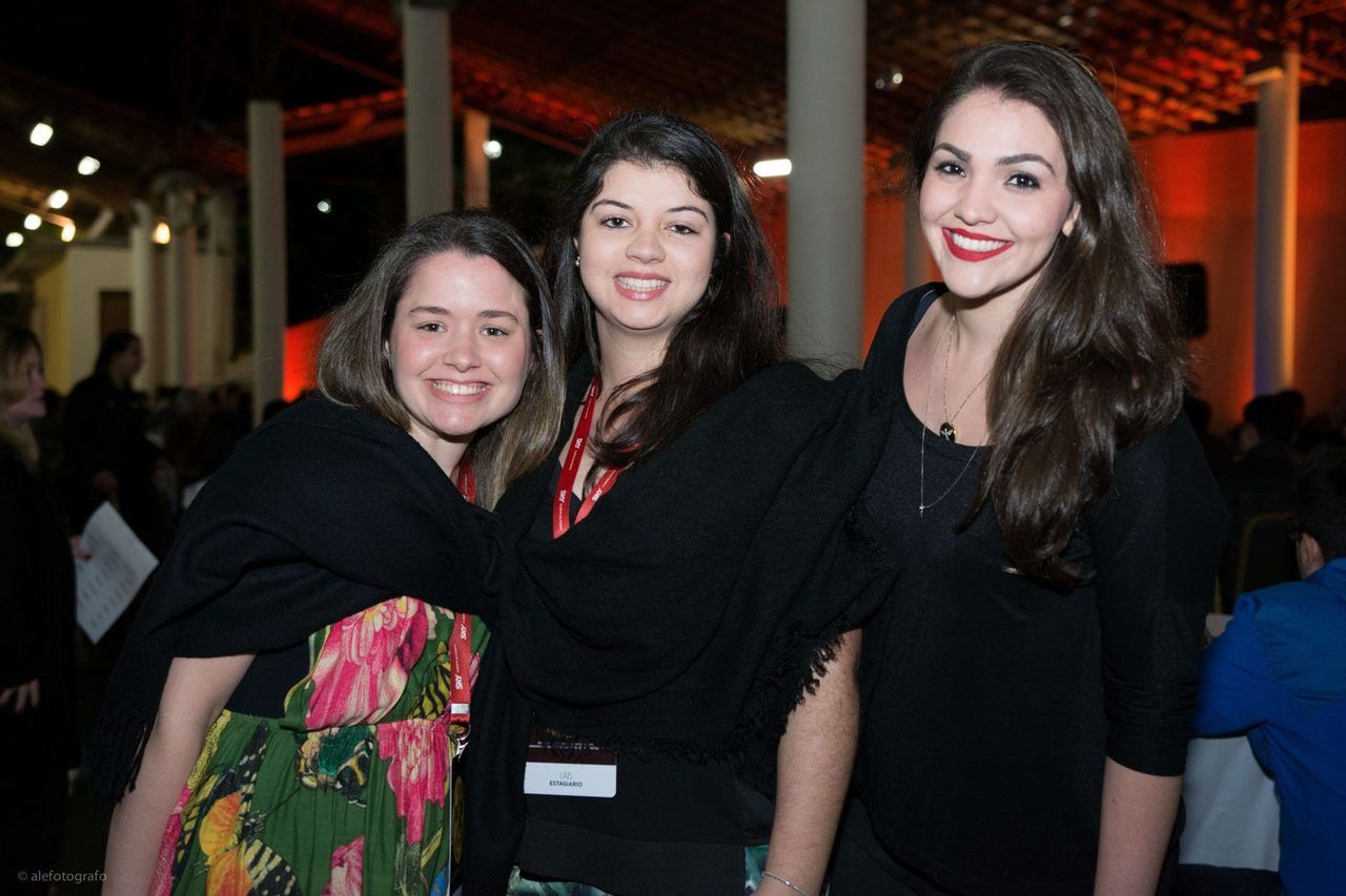 Fotografo de Eventos Corporativos em São Paulo - 2 - 337