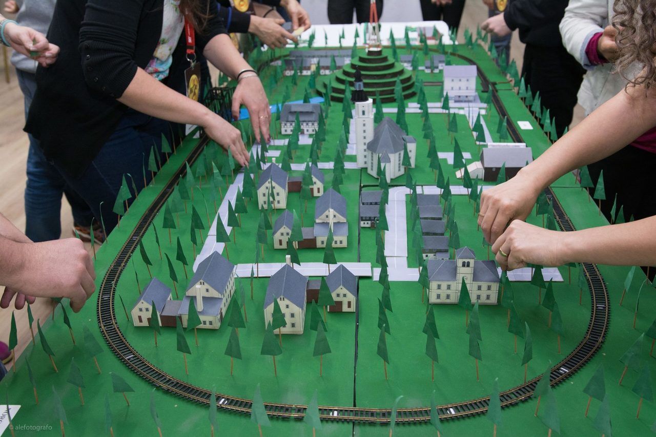 Fotografo de Eventos Corporativos em São Paulo - 2 - 339