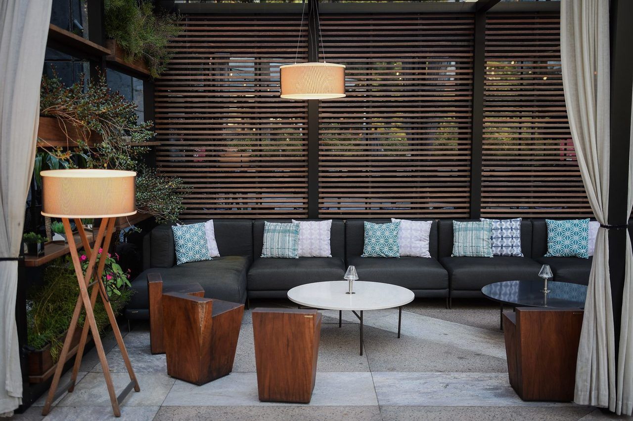 Fotografo de Eventos Corporativos em São Paulo - 2 - 296