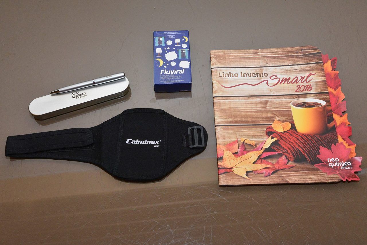 Fotografo de Eventos Corporativos em São Paulo - 2 - 341