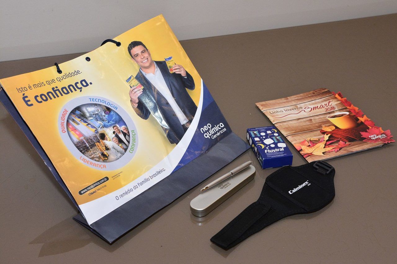 Fotografo de Eventos Corporativos em São Paulo - 2 - 343