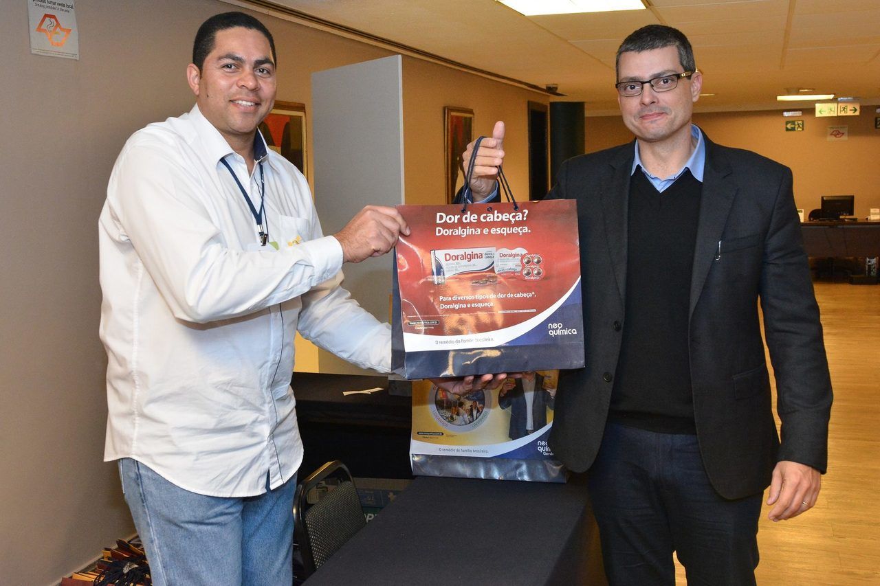 Fotografo de Eventos Corporativos em São Paulo - 2 - 344