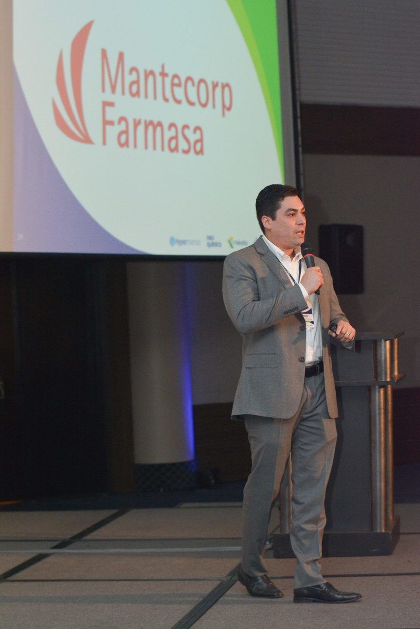 Fotografo de Eventos Corporativos em São Paulo - 2 - 345