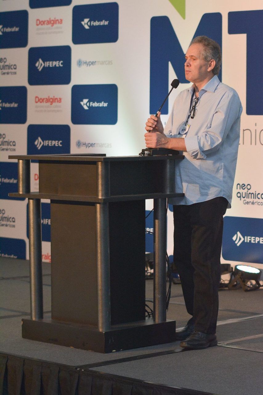 Fotografo de Eventos Corporativos em São Paulo - 2 - 348